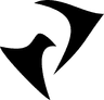 Logo OTDRKU